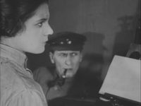 "" (1928)