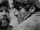  - " " (1929)