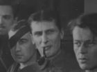   - "" (1928)