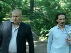   (II) - "  - 3" (2009)