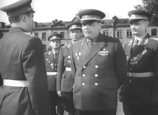    (1960)