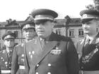 "  " (1960)