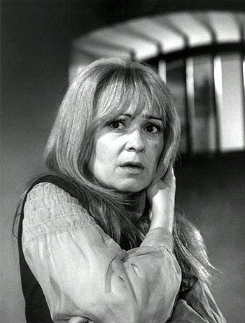   - "   " (1971)