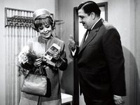 "  " (1967)