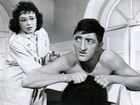 " 13:30" (1957)