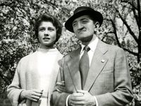 " 13:30" (1957)