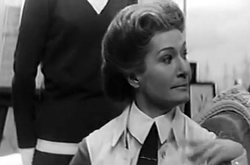     (1970)