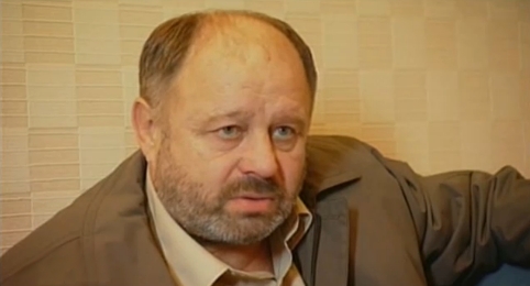  -2 (2011)