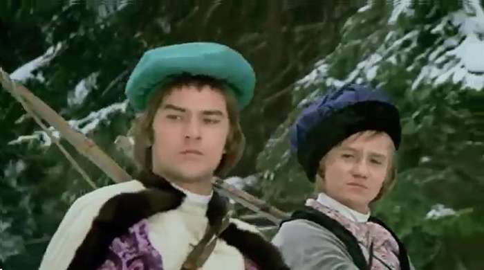   - "   " (1973)