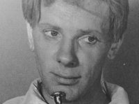Павел Федосеев 
фотографии