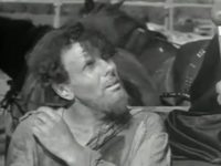 "Во власти золота" (1957)