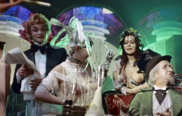    (1973)