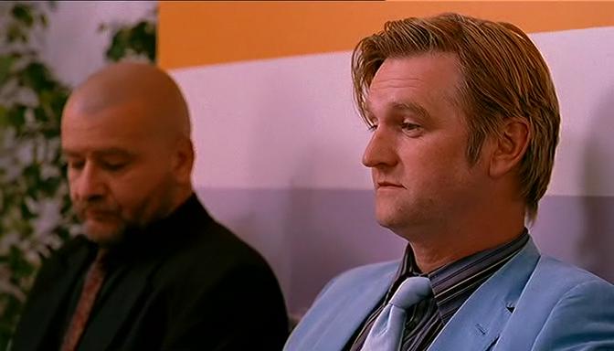   - " " (2007)
