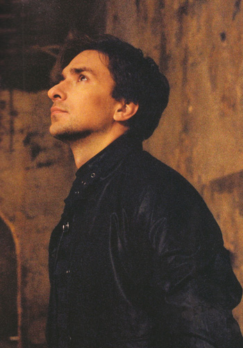   -    "Gala",  2007 