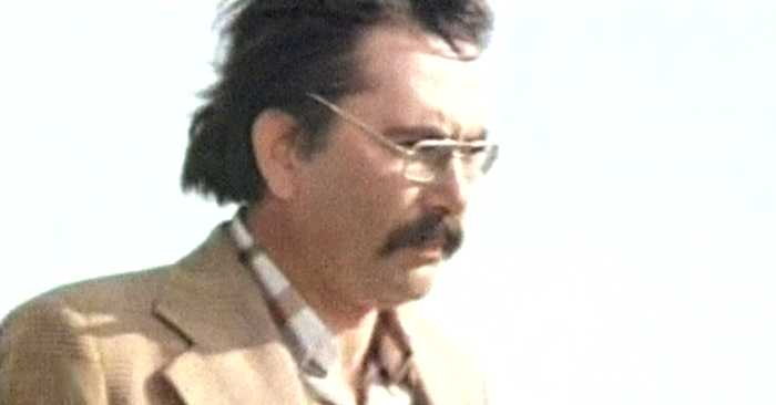   - " " (1978), " "