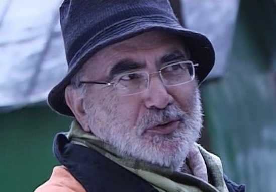   - "  - 5" (2011)