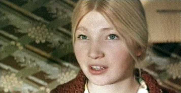   - " " (1978), " "