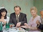   - " " (1978)
