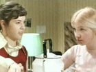   - " " (1978)