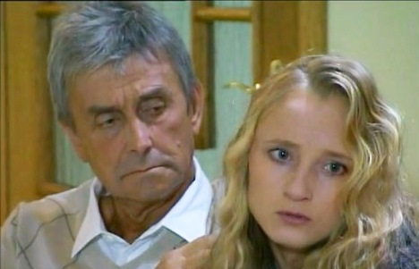   - "  :    -2" (2007)