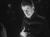 "" (1928)