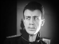 "" (1928)