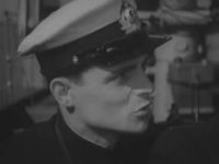 " " (1939)