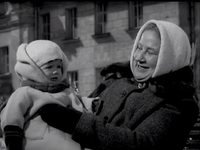"   " (1953)
