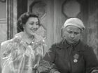   - "  " (1953)