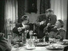   - " " (1950)
