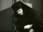   - "" (1957)