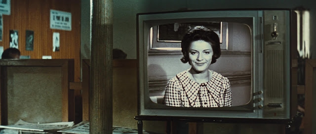 -  - "" (1964)