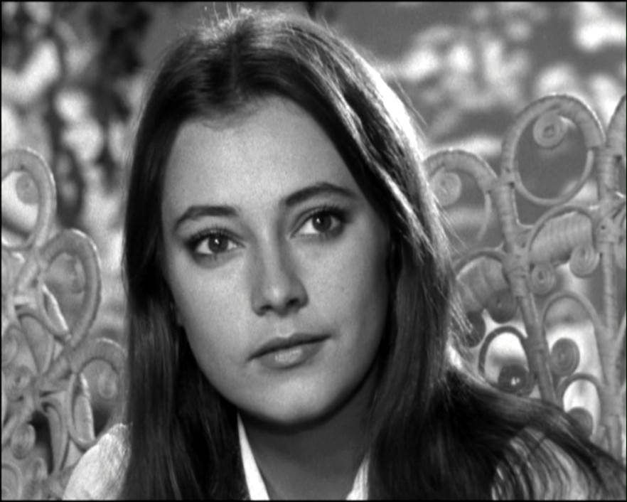   - "   " (1970)