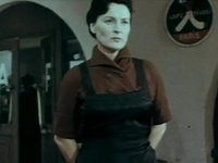 "  " (1968)