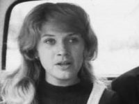 " " (1973)