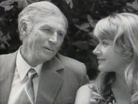 " " (1973)