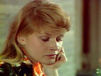 "  " (1971-1989)