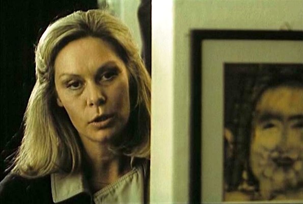  (1991)