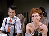" " (1965-1971)
