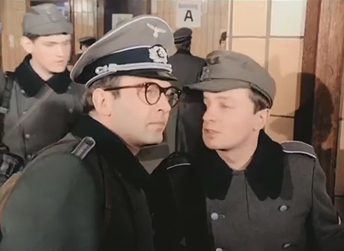   (1980)