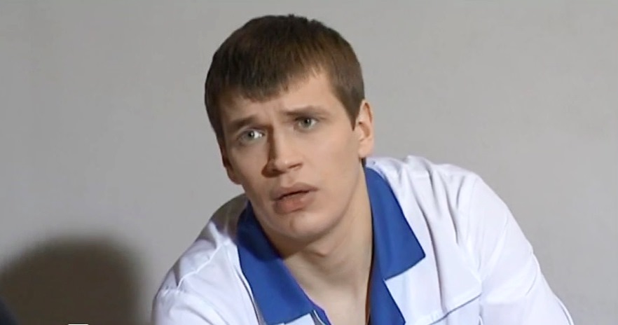 -6 (2009)