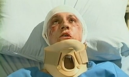 -1.    (2004)