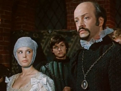   (1972)