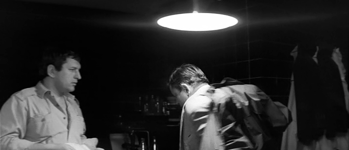   - "̸ " (1968)