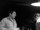   - "̸ " (1968)