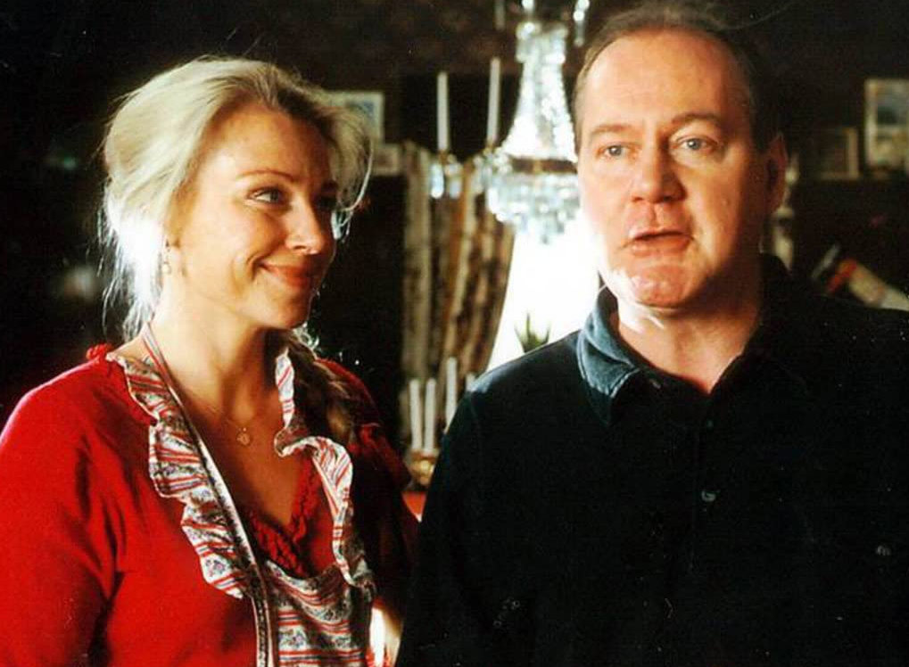   - "   " (1999)