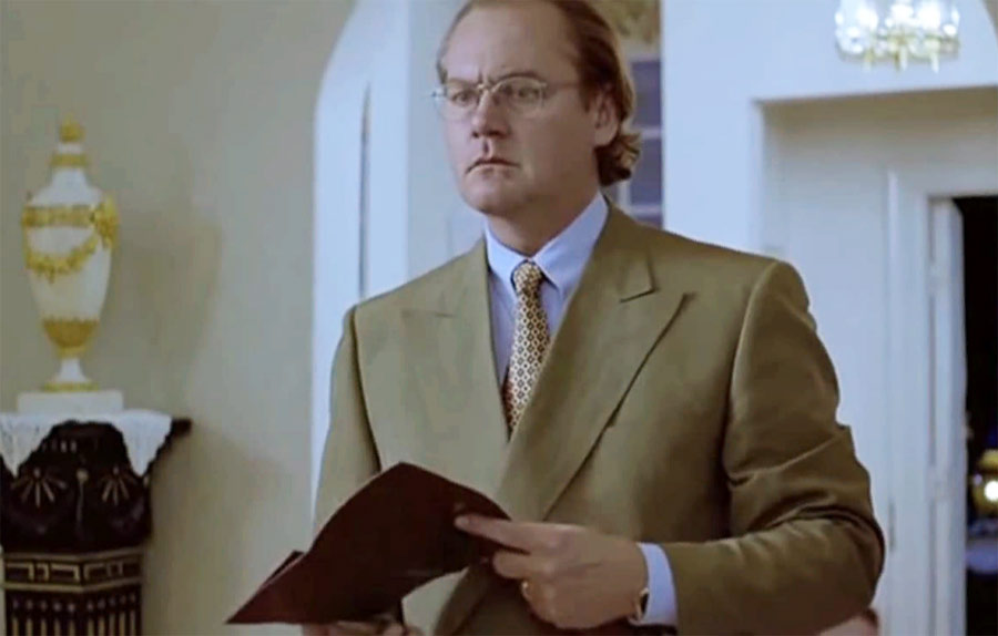  - " " (1996)