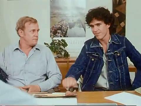   - ",   " (1980)