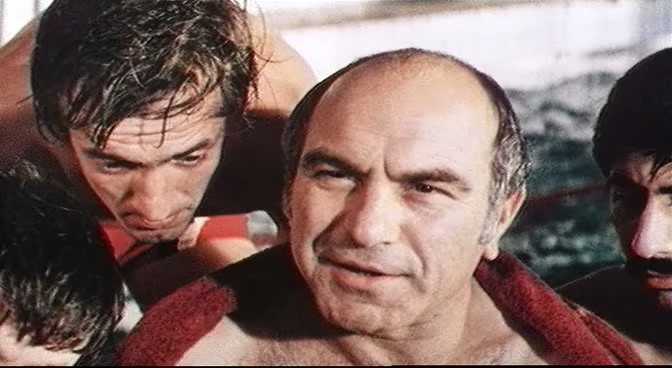    (1975)