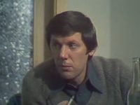 " " (1982)